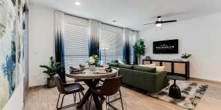Millennium Green Valley Ranch Gallery 3