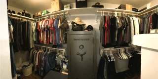 3117 Kensington Court Gallery 46