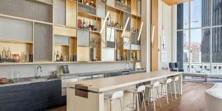 Wolf Point East Gallery 34