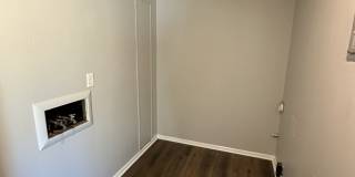 2303 Bramble Way Gallery 5