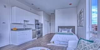 Sloan's Place Apartments Gallery 9