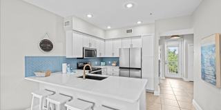 104 Village Blvd, Unit #625 Gallery 8