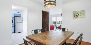 9724 ADMIRALTY Drive Gallery 8