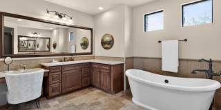 14530 N Granite Peak Pl Gallery 31