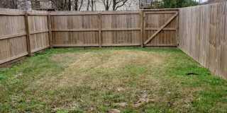 Nederland Ave Townhomes Gallery 12