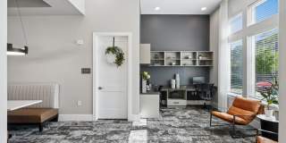 Brandywine Green Gallery 40