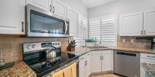 2214 E BEACHCOMBER Drive Gallery 9