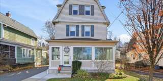 30 Central Ave Gallery 1