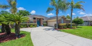 4435 DEEP RIVER Way E Gallery 35
