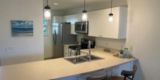 Napili - 2 bedroom/2 bath fully furnished, 2nd floor Gallery 1