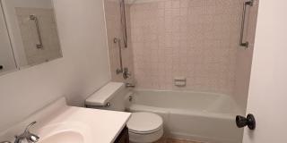 8750 Harrison Avenue unit: 213 Gallery 18