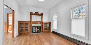 887 W Ferry Street Gallery 8