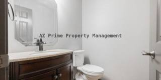 868 West Tremaine Avenue Gallery 27