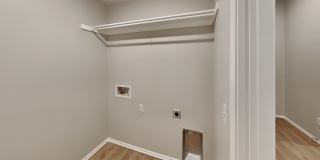 *LEASING SPECIAL*Brand NEW 4 Bedroom 2 Bathroom Home with office/flex space in Piedmont Schools w/Neighborhood Park/Basketball Court Gallery 18