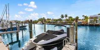 45 Hendricks Isle Gallery 50