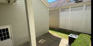 Room in 3 Bedroom Home at 109 Windy Creek Ln Gallery 11