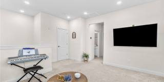 1416 Elijahs Drive Gallery 29