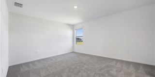 4050 San Felice Ln Gallery 16