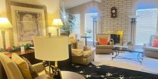 5315 Winston Drive Gallery 16