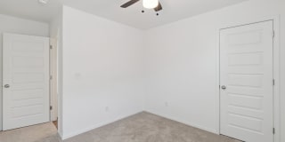 Edmond Rental Gallery 13