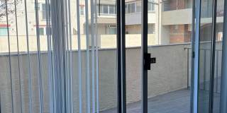 Market Mohawk Apartments Gallery 18