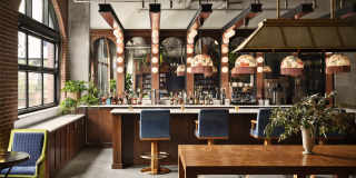 Memoir Wedgewood Houston Gallery 32