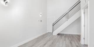 800-808 Callowhill St Gallery 6