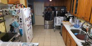 1415 West 49th Street Gallery 9