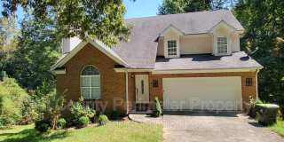 556 Creekstone Dr Gallery 1