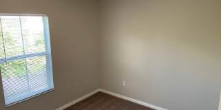 BEAUTIFUL 3/2.5 Townhome In Avalon Park! Gallery 11