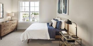 Kensington Place Gallery 9