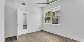 455 PINELLAS BAYWAY S Gallery 33