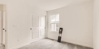 Beautiful two-story home with a walk-out finished basement is for the perfect family home Gallery 11