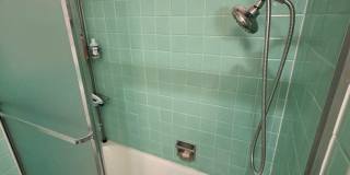 Kings Mountain Furnished Home for Rent 906 Crescent Circle, Kings Mountain (Agent needed to Show) Gallery 34
