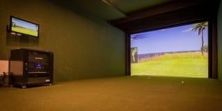 AMLI Midtown Miami Gallery 16