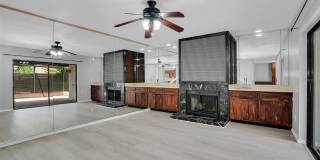 15217 W POND WOODS Drive Gallery 5