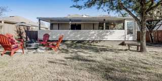 2902 Donnell Dr Gallery 24