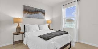 110 REENA DRIVE Gallery 18