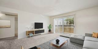 Butler Ridge Gallery 11