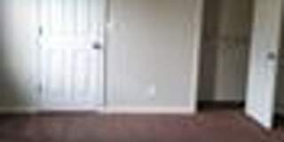 Coming Soon: Newly Renovated Cozy & Spacious 3 Bedroom Home with Garage and Private Backyard Coming Soon: Newly Renovated Cozy & Spacious 3 Bedroom Home with Garage and Private Backyard Gallery 12