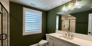 22380 Pin Tail Dr Gallery 25