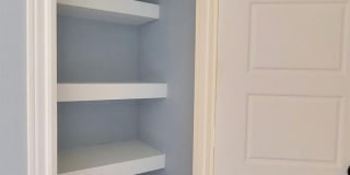 4814 13th Street Gallery 9