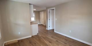 14 Smith Street unit: 1 Gallery 2