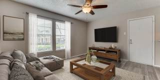 Arbors Of Corsicana Gallery 1