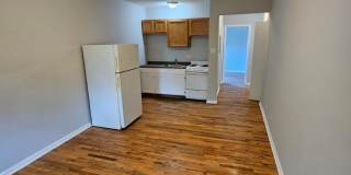 7808 South South Shore Dr. Gallery 1