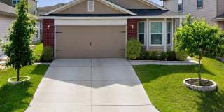 3443 Krie Highlands Gallery 1