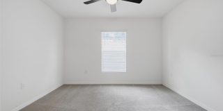 9295 Van Allen Way Gallery 21