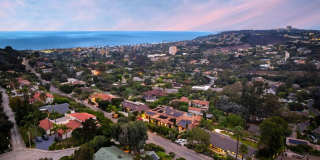 7806 Via Capri Gallery 20