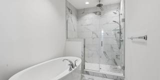 20246 NORTHPARK Drive Gallery 19