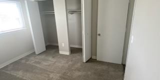 River Walk Apartments Gallery 375